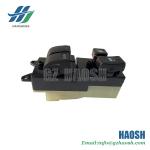 84820-10030 ELECTRIC POWER WINDOW SWITCH FRONT R RHD FOR tOYOTA RAV4 for sale
