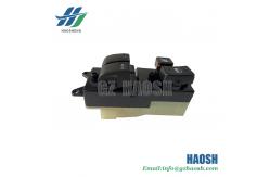 China 84820-10030 ELECTRIC POWER WINDOW SWITCH FRONT R RHD FOR tOYOTA RAV4 supplier