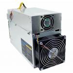 Innosilicon T2t Hf+ Btc Miner 30Th 28th SHA256 2200W Bitcoin Asic Mining for sale
