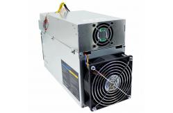 China Innosilicon T2t Hf+ Btc Miner 30Th 28th SHA256 2200W Bitcoin Asic Mining supplier