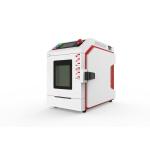 Advanced Temperature Controlled Dual Axis Test Turntable for Inertial Sensor Testing