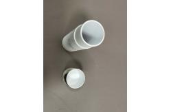 China ODM Cardboard Cylindrical Packaging Box supplier