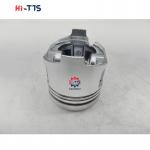 129902-22080 129903-22081 Piston For 4TNE98 4TNV98 4D98E Engine