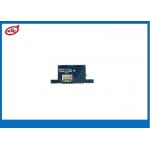 1750266440 01750266440 ATM Machine Spare Parts Wincor DN200 RM4 UV Sensor Movem for sale