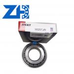 Elite 30207JR  Taper Roller Bearings Premium Craftsmanship for Seamless Performance