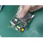 812A-20-08558 V.B Patient Monitor ECG Board 812A-30-08557