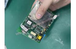 China 812A-20-08558 V.B Patient Monitor ECG Board 812A-30-08557 supplier