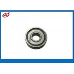 445-0761208-128 ATM Spare Parts NCR Bearing Bearing for sale