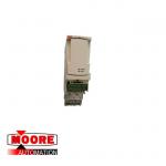 ACS350-03E-03A3-4 ABB  Frequency Converter for sale