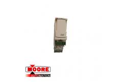 China ACS350-03E-03A3-4 ABB  Frequency Converter supplier