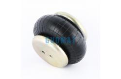China SP1B04 Phoenix Air Actuators Contitech  FS 40-6  For Pneumatic Applications supplier