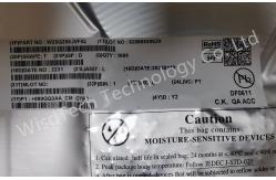 China W25Q256JVFIQ NOR Flash spiFlash 3V 256M-bit 4Kb Uniform Sector supplier