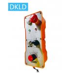 Wireless Remote Control For Welding Trolley for sale