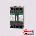 THED136050WL General Electric Molded Case Circuit Breakers for sale