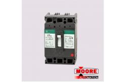 China THED136050WL General Electric Molded Case Circuit Breakers supplier