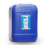 Fungal Diastase And Papain Fungal Alpha Amylase For Beer And Baking for sale