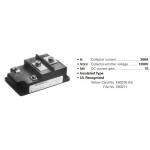 QM300HH-24 HIGH POWER SWITCHING USE INSULATED TYPE MITSUBISHI IGBT Power Module for sale