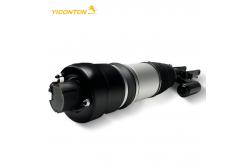 China 2113209513 Air Suspension Strut Left For Benz E - Class 2003-2009 supplier