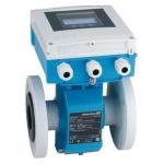 Mud Anti-Corrosion Liquid Level Sensor PMMP75 Intelligent Pressure Transmitter for sale