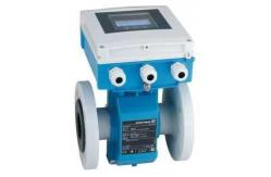 China The Endress+Hauser Cerabar PMP75 Absolute And Gauge Pressure Transmitter supplier