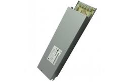 China ATM Machine Parts NCR 6683 605W Power supply 0090028273 009-0028273 supplier
