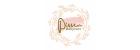 Dongguan Paisen Household Products Co., Ltd.