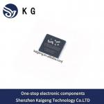 Intel Altera EPM570T100C5N TQFP100 Complex Programmable Logic Devices Digital Logic Ic