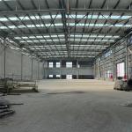 Stainless Steel Structure Fabrication Pre Engineered Building Steel Office Building Portal Frame Steel Apartment for sale