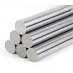 N2 Incoloy Hastelloy Cold Drawn 617 600 Round Steel Rod for sale