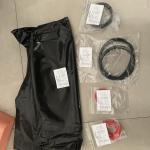 11 5000psi Shaffer Bonnet Seal Kits for BOP Applications