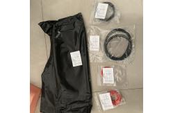 China 11 5000psi Shaffer Bonnet Seal Kits for BOP Applications supplier