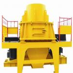 Simple Installation  Sand Making Mining Ball Mill And Ore Grinding Mill for sale