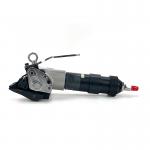 Flexible Pneumatic Strapping Tensioner for Heavy Cargo Transportation and Warehousing Air Pressure 0.49-0.63Mpa for sale