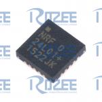 NRF24L01P-R