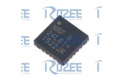 China NRF24L01P-R supplier