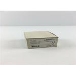 Schneider Electric TSXAEN102 TSX-AEN ANALOG I O INPUT 4 to 20MA for sale