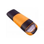 Multiscene Down Fill Outdoor Sleeping Bags Practical Washable for sale