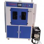 Industrial Grade Automatic Tig Welding Equipment For High Performance Metalwork for sale