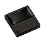 TSSP17038HTT2 for sale