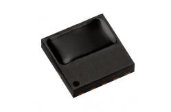China TSSP17038HTT2 supplier
