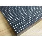 Waterproof SMD P6 Full Color LED Panel Module