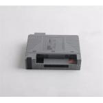 Yokogawa  AAI835-S00 PLC IO Analog Input/Output Module for sale