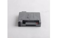China Yokogawa  AAI835-S00 PLC IO Analog Input/Output Module supplier
