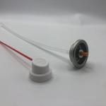 MDF Kit Activator Valve - Enhance Your Productivity with Precision Control