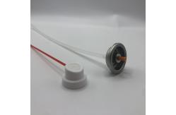 China MDF Kit Activator Valve - Enhance Your Productivity with Precision Control supplier