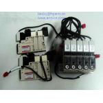 40045472 Z2 Ejector ASM for Juki KE 2070 machine original new for sale