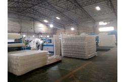 China Mattress Spring Coil manufacturer