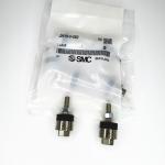 SMC Solenoid Valves with Black Flange Style JA15-5-080 M5x0.8 for sale