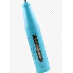 HT-225B Concrete Test Hammer for sale