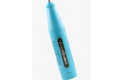 China HT-225B Concrete Test Hammer supplier